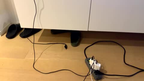 pervert_surgeon online show from December 29, 12:34 pm