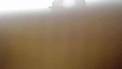 perverted_sweet online show from April 12, 4:00 pm