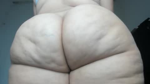  Alexandra  online show from February 9, 5:27 pm