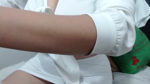  Nicole   online show from March 4, 2:21 pm