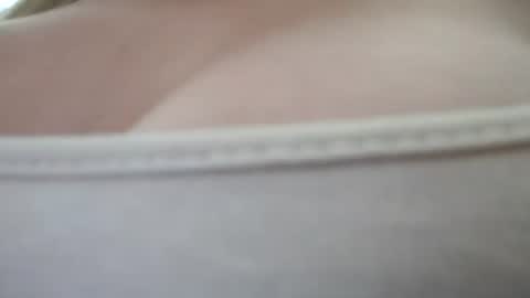 Lisa -  online show from June 13, 9:42 am