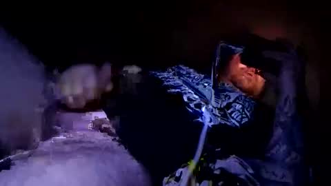 pervymikey1105 online show from March 16, 5:44 am