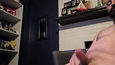 pervyturtle88 online show from February 27, 2:48 am