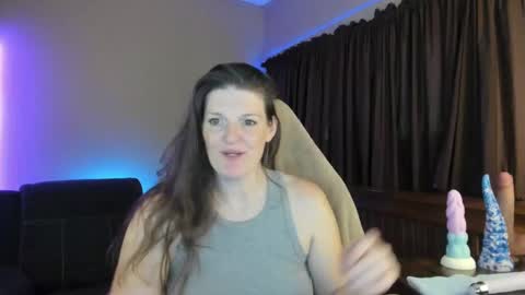 Kelly online show from October 5, 12:13 pm