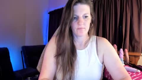 Kelly online show from October 11, 11:59 am