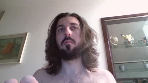 pestexx online show from March 28, 7:48 pm