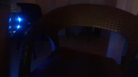 peta000007 online show from November 27, 4:53 am