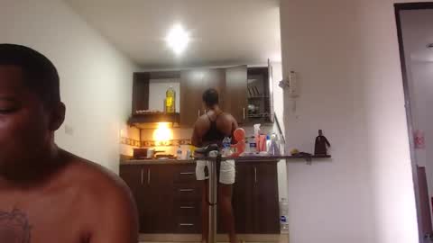 kamila online show from February 3, 6:34 pm