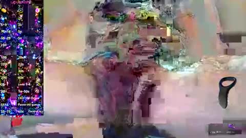 Petardo online show from December 26, 11:21 am