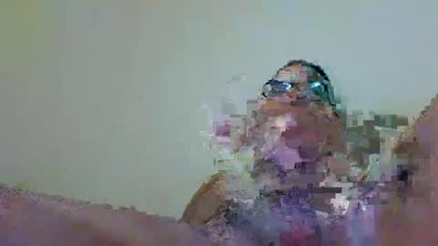 Snapshot of petardoxxxx chatting on February 10, 1:24 am Isaa online show from February 10, 1:24 am