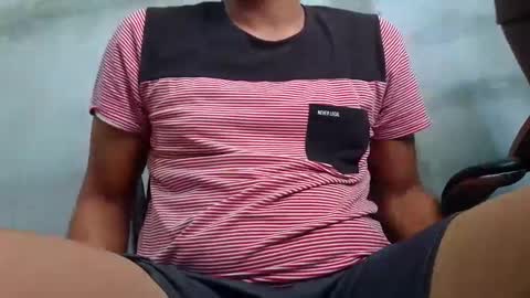 Snapshot of petardoxxxx chatting on September 26, 3:09 pm Isaa online show from September 26, 3:09 pm