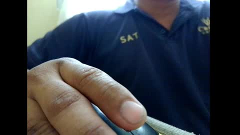 Snapshot of petardoxxxx chatting on December 2, 2:25 pm Isaa online show from December 2, 2:25 pm