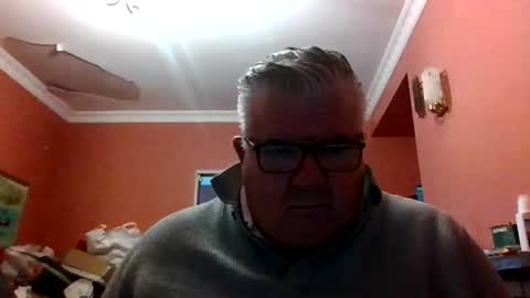 pete112991 online show from April 27, 7:11 pm