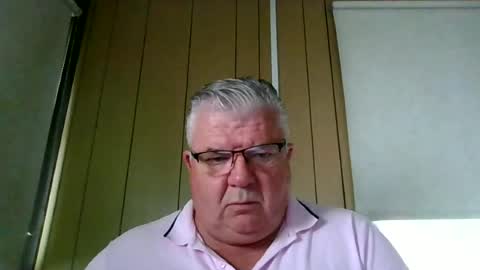 pete112991 online show from July 1, 6:33 am