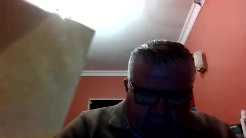 pete112991 online show from May 14, 11:03 pm