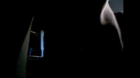 pete459 online show from January 15, 5:15 pm