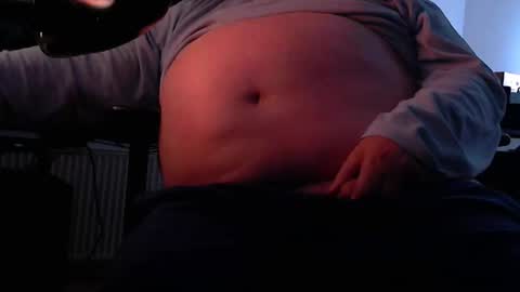 pete6661 online show from December 26, 5:30 pm