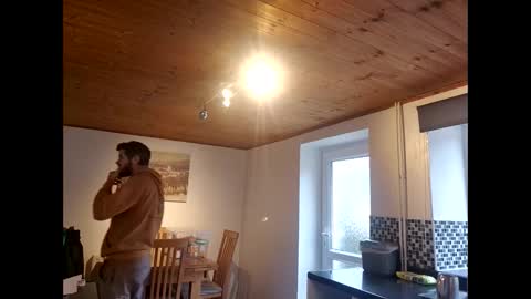 pete_le_meat online show from February 9, 3:26 pm