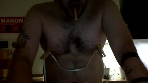 Pete online show from September 13, 2:47 am