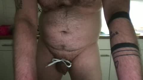 Pete online show from February 14, 5:51 am