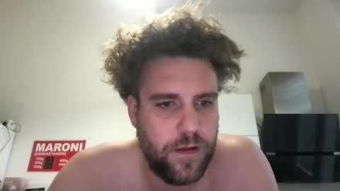 peteboy05864477 online show from October 5, 1:51 pm