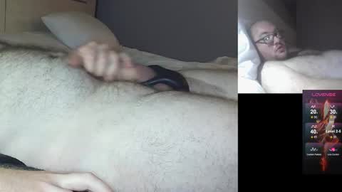 Snapshot of petecolossus chatting on September 30, 6:13 am Pete online show from September 30, 6:13 am