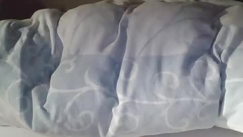 peter1974 online show from February 21, 4:37 am