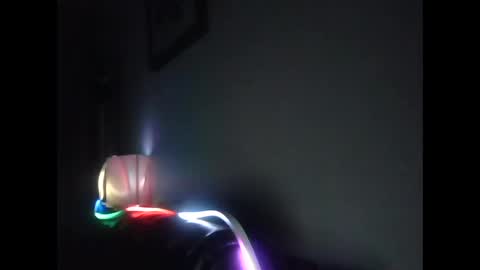 peter26795 online show from March 2, 4:28 am