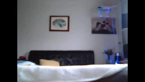 peter26795 online show from November 30, 9:16 am