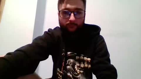 peter574321 online show from April 18, 7:18 pm