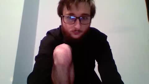 peter574321 online show from September 24, 10:38 pm