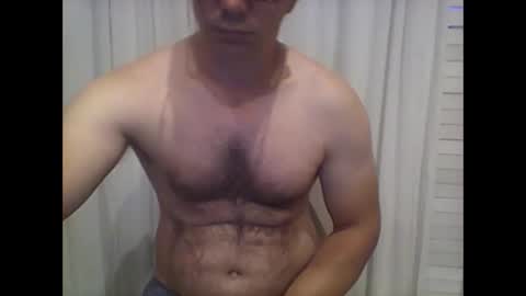 peter online show from January 1, 9:07 am