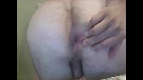 peter online show from December 6, 8:01 pm