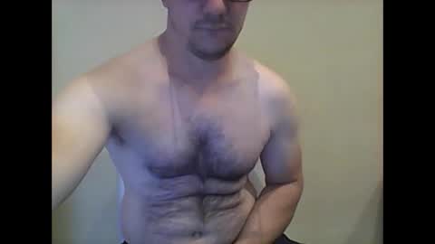 peter online show from December 3, 8:55 pm