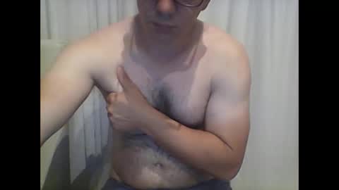 peter online show from December 15, 11:12 am