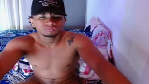 peter online show from February 1, 11:57 pm