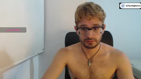 FELIPE online show from August 8, 10:58 am