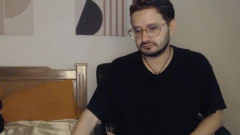 FELIPE online show from November 2, 10:48 am