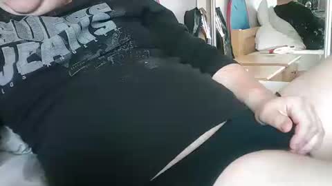 peterf83 online show from March 15, 7:02 am