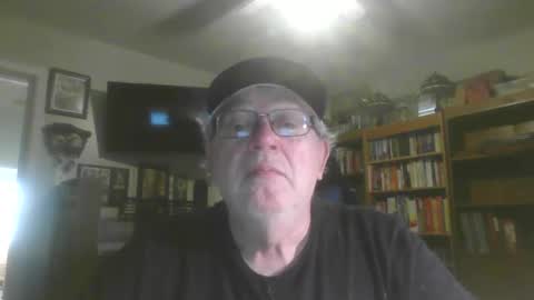 peterinohio57 online show from October 3, 12:02 pm