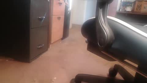 peterinohio57 online show from November 29, 2:03 pm