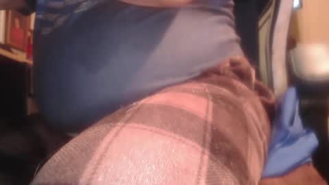 peterinohio57 online show from February 26, 12:41 pm