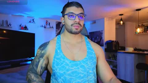 Peter Jack online show from September 25, 2:51 am