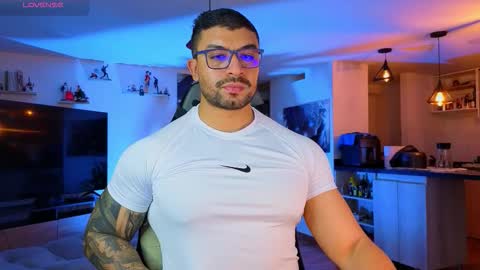 Peter Jack online show from September 11, 2:57 am