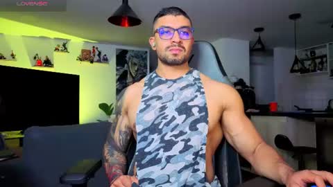 Peter Jack online show from June 10, 3:39 am
