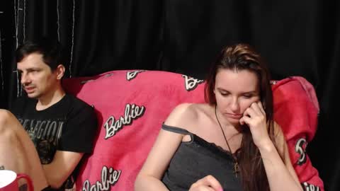 Maximus online show from October 30, 6:52 pm