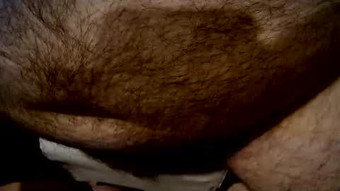 peterpeteropoulos online show from December 13, 8:48 pm