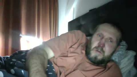 jelle online show from January 13, 6:59 pm