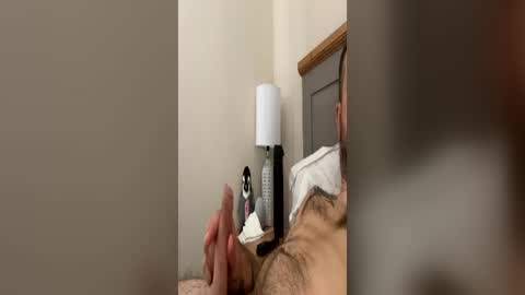 peterrace333 online show from June 16, 2:54 pm