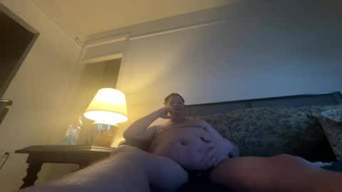 petersonkent6745 online show from October 2, 1:48 am